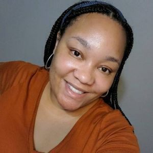 Hello, come shop with me!